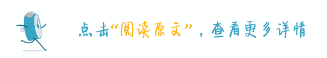 为什么可靠的篮球技术指导对初学者很重要？_0