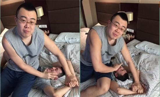 为什么篮球规则对球员发展如此重要?_2