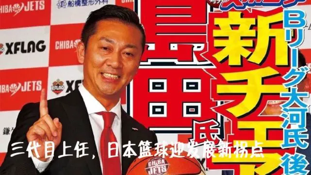 如何制定智能篮球训练计划_1