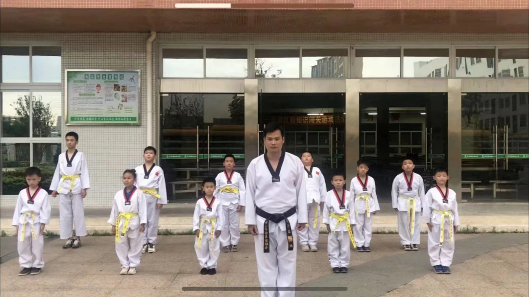 为什么篮球规则对球员发展如此重要?_1