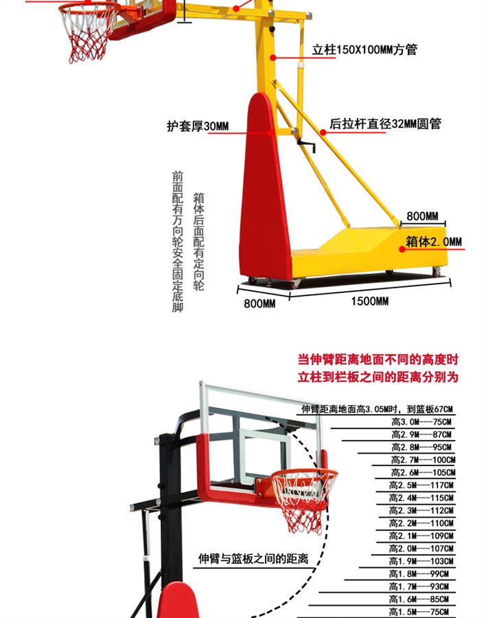 如何调整分卫的心理状态以应对比赛压力_1